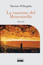 La canzone del menestrello