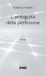 L' ambiguità della perfezione