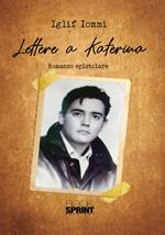 Lettere a Katerina