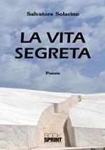 La vita segreta