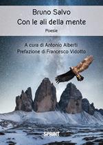 Con le ali della mente