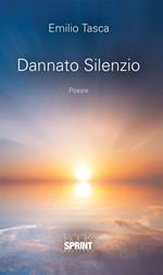 Dannato silenzio