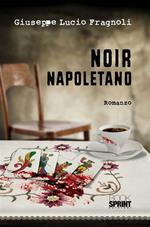 Noir napoletano