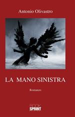 La mano sinistra