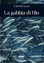 La gabbia di filo