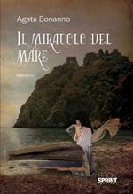 Il miracolo del mare