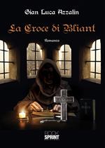 La croce di Bliant