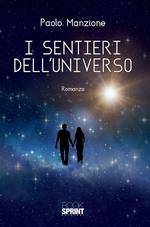 I sentieri dell'universo