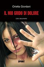 Il mio grido di dolore