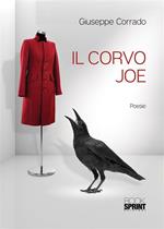 Il corvo Joe