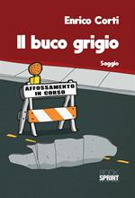 Il buco grigio