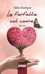 La farfalla sul cuore