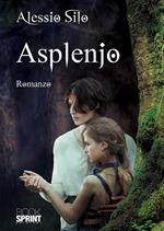 Asplenjo