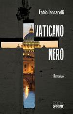 Vaticano nero