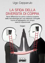 La sfida della diversità di coppia