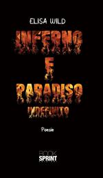 Inferno e paradiso. Indefinito