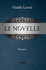 Le novelle