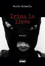 Irina la lieve