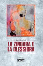 La zingara e la clessidra