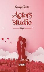 Actors studio