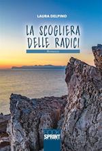 La scogliera delle radici