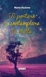 Ti porterò a contemplare le stelle