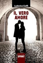 Il vero amore