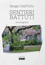 Sentieri battuti