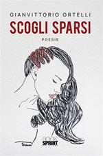 Scogli sparsi