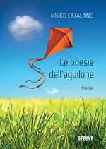 Le poesie dell'aquilone