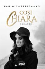 Così Chiara