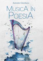 Musica in poesia