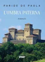 L' ombra paterna