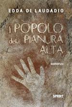 Il popolo della pianura alta