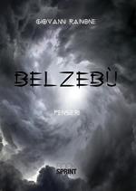 Belzebù