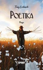 Poetika