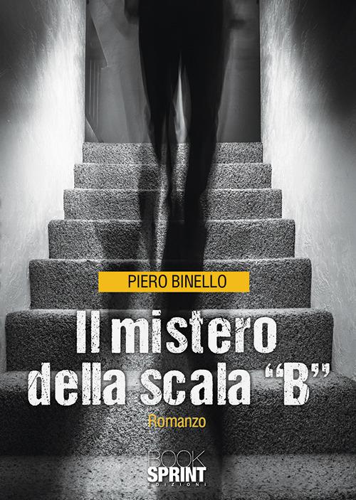 Una città per l'uomo - Antonio Scala - Libro Usato - Guida 