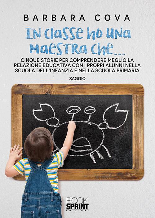 45 idee su Audiolibri scuola infanzia  infanzia, audiolibri, letture per  bambini