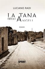 La tana degli angeli