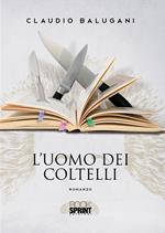 L' uomo dei coltelli