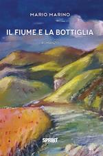 Il fiume e la bottiglia