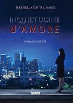 Inquietudine d'amore