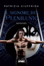 Il signore del plenilunio