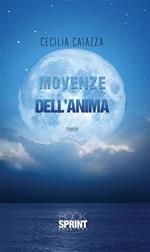 Movenze dell'anima