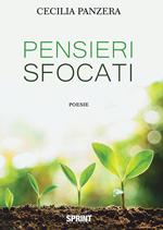 Pensieri sfocati