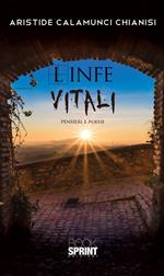 Linfe vitali