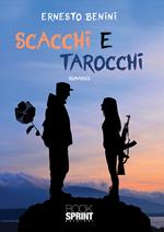 Scacchi e tarocchi