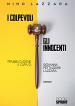 I colpevoli e gli innocenti