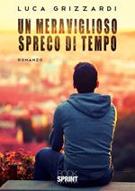 Un meraviglioso spreco di tempo