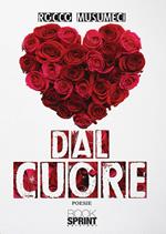 Dal cuore